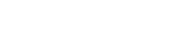 home-line-2